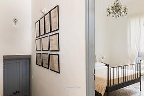 Casetta Santa Caterina