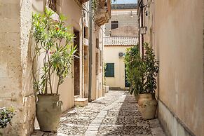 Casetta Santa Caterina