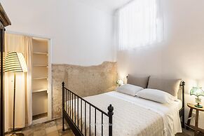 Casetta Santa Caterina