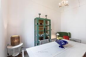 Casetta Santa Caterina