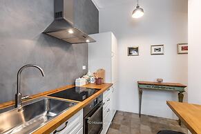 Casetta Santa Caterina