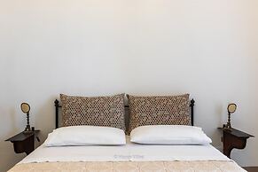 Casetta Santa Caterina