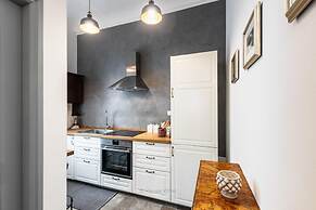 Casetta Santa Caterina