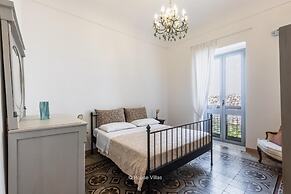 Casetta Santa Caterina