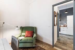 Casetta Santa Caterina