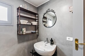 Casetta Santa Caterina