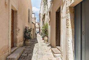 Casetta Santa Caterina