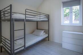 Caldey - 2 Bedroom Apartment - Pendine