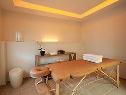 Galazio Kima Apartments - Oleander Junior Suite 2