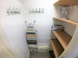 Harwoods Road Watford Apartments