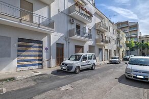 Sweet Harmony Apartment