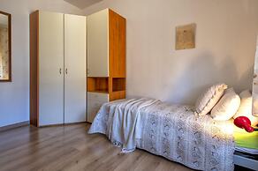 Sweet Harmony Apartment