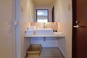 HOTEL GRANDSPA AVENUE