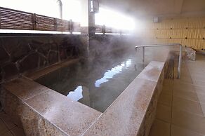 HOTEL GRANDSPA AVENUE