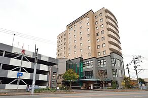 HOTEL GRANDSPA AVENUE