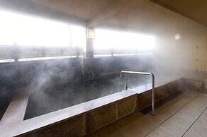 HOTEL GRANDSPA AVENUE