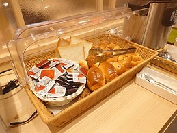 HOTEL GRANDSPA AVENUE