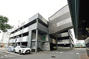 HOTEL GRANDSPA AVENUE