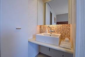 HOTEL GRANDSPA AVENUE