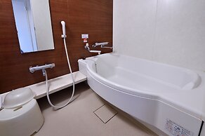 HOTEL GRANDSPA AVENUE