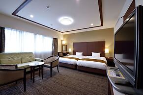 HOTEL GRANDSPA AVENUE