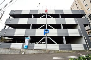 HOTEL GRANDSPA AVENUE