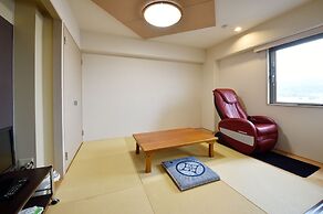 HOTEL GRANDSPA AVENUE