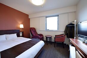 HOTEL GRANDSPA AVENUE