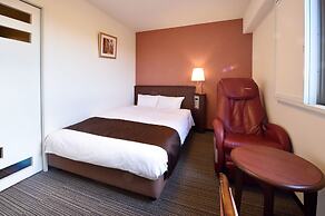 HOTEL GRANDSPA AVENUE