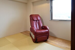 HOTEL GRANDSPA AVENUE