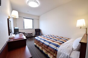 HOTEL GRANDSPA AVENUE