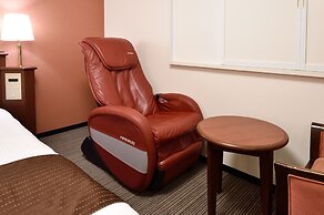 HOTEL GRANDSPA AVENUE