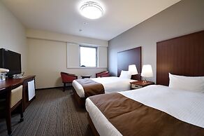 HOTEL GRANDSPA AVENUE