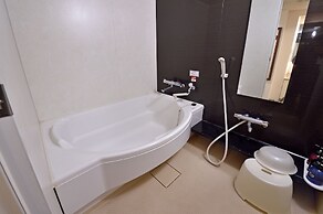 HOTEL GRANDSPA AVENUE