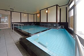 HOTEL GRANDSPA AVENUE