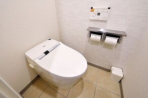 HOTEL GRANDSPA AVENUE