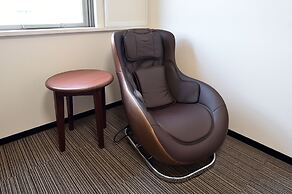 HOTEL GRANDSPA AVENUE