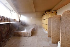 HOTEL GRANDSPA AVENUE