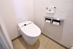 HOTEL GRANDSPA AVENUE