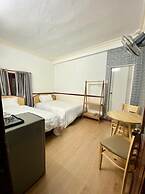 Tuong Vy Dalat Central