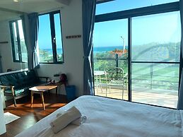 Happiness Inn