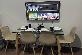 Luxury Air Residences By Makati