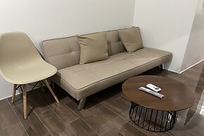 Luxury Air Residences By Makati