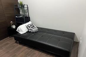 Luxury Air Residences By Makati