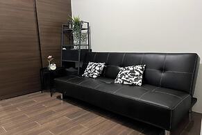 Luxury Air Residences By Makati