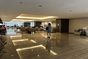 Luxury Air Residences By Makati