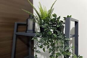 Luxury Air Residences By Makati