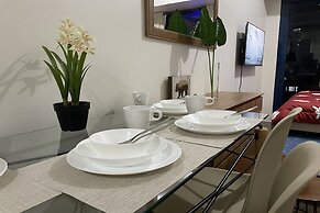 Luxury Air Residences By Makati