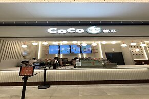 Luxury Air Residences By Makati