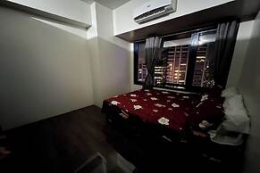 Luxury Air Residences By Makati